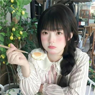 早熟年华