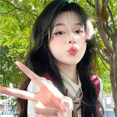 鬼面公仆2