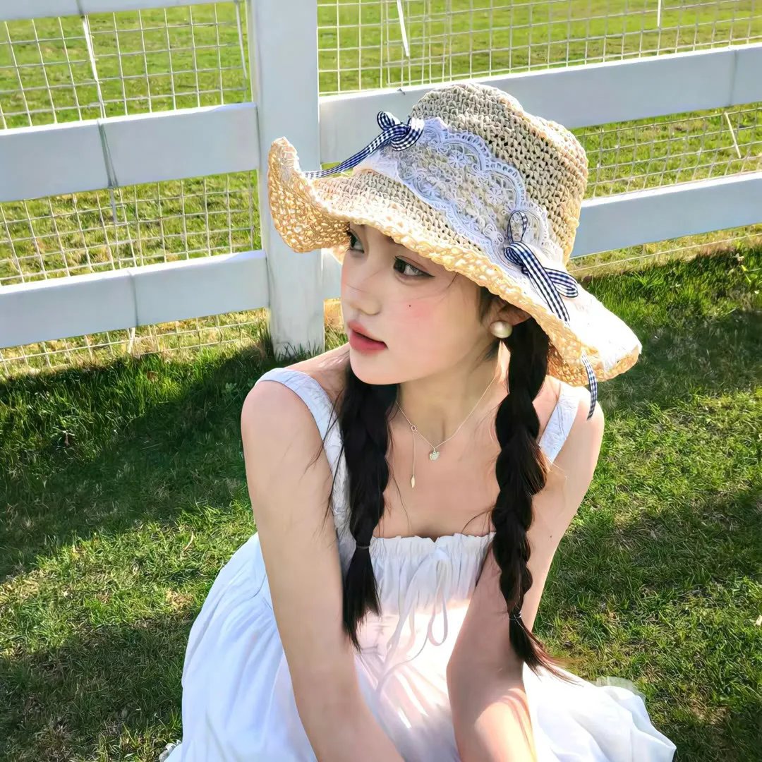 狐妖小红娘日语版