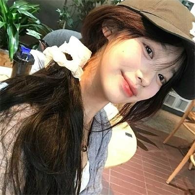 每个人都有秘密