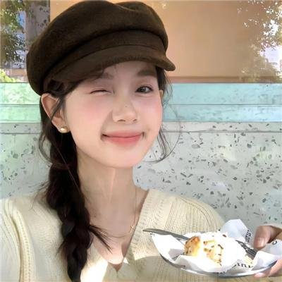 魔卡少女樱 透明牌篇