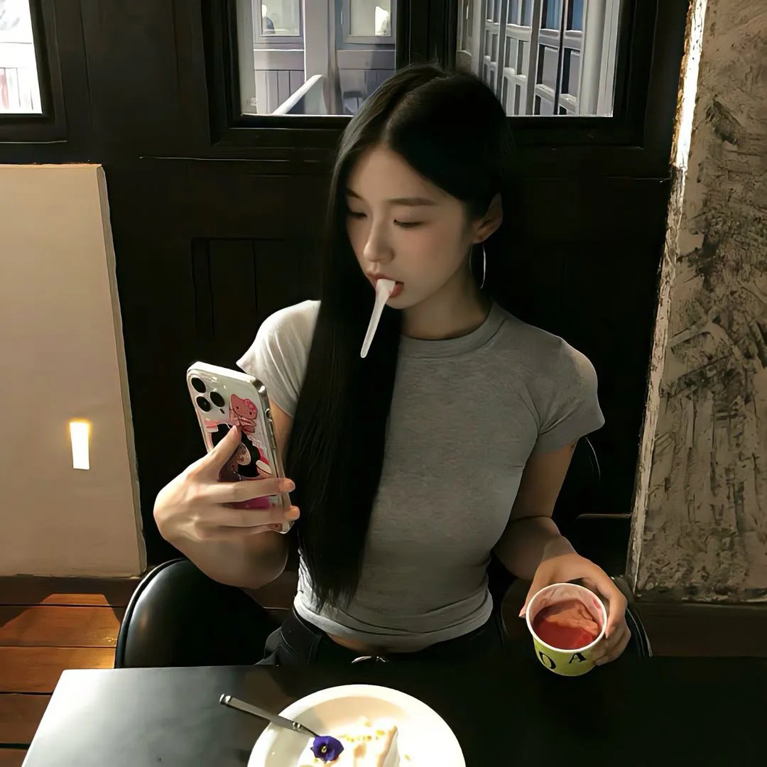 我恐怖的16岁花季