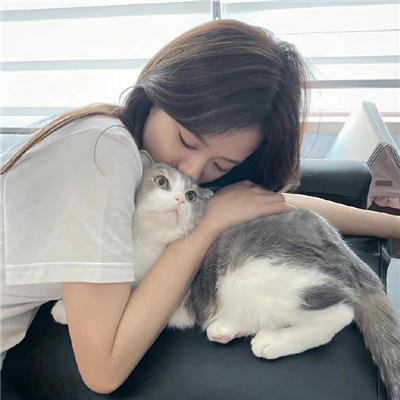 神医九小姐