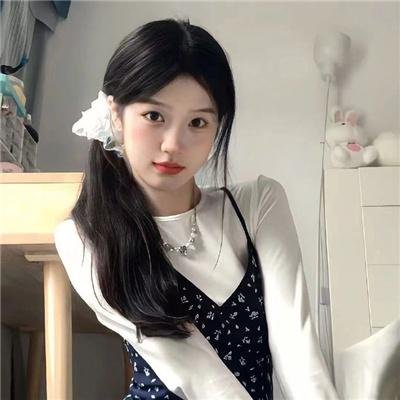 黑色命令