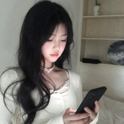 爱飞翔