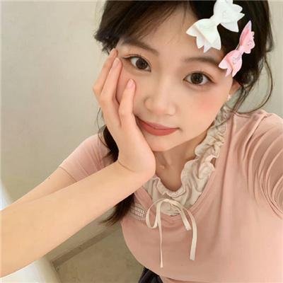 亲爱的小美人鱼