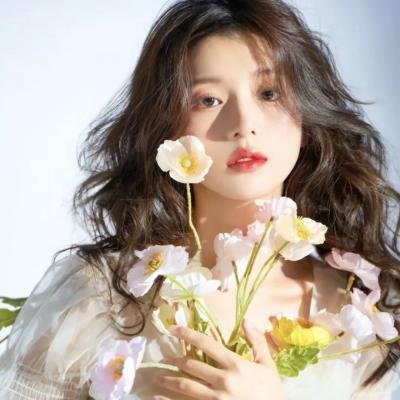 君子如玉