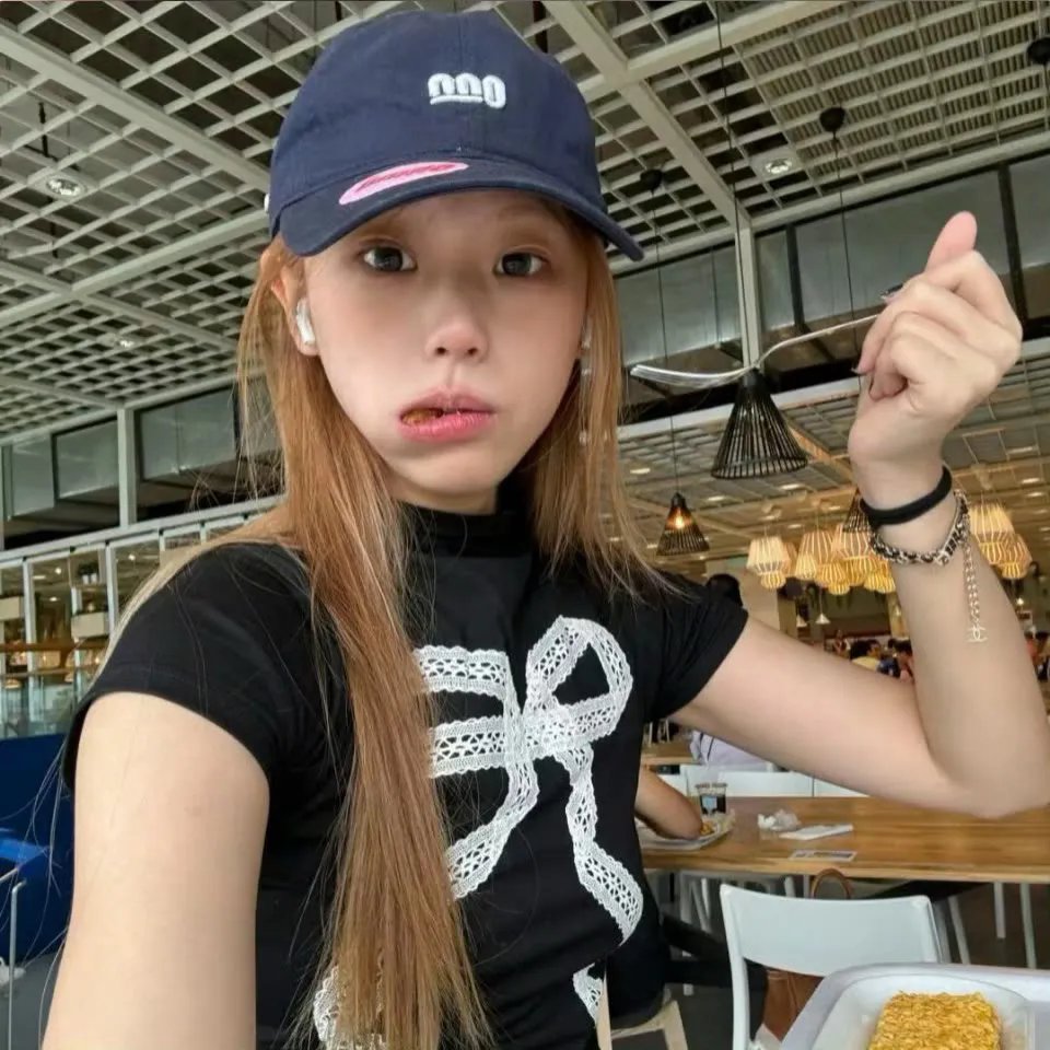 无尽情爱