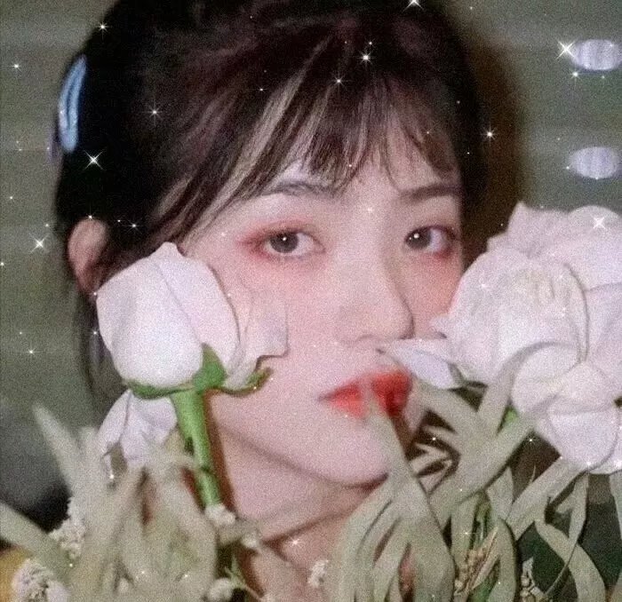 一个死气沉沉的夏天