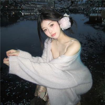 毬谣魔影