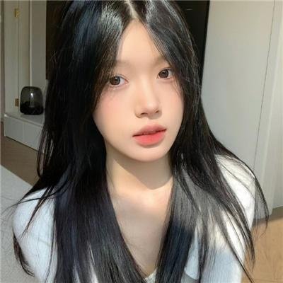 挚爱极地