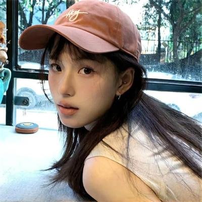 反同运动的前世今生