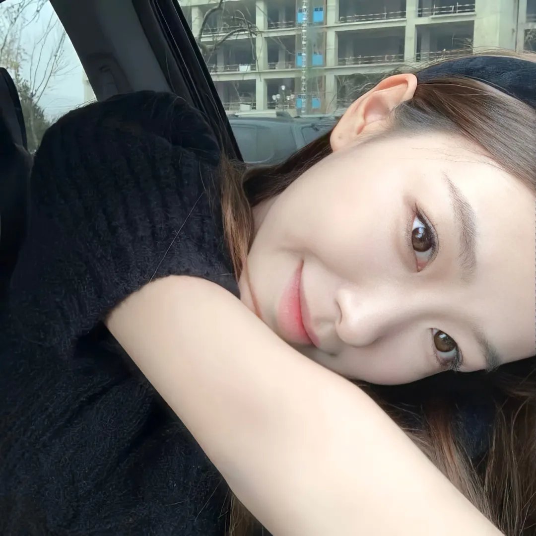 鱼缸里的生活
