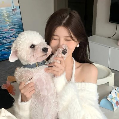 印度之夏 第一季