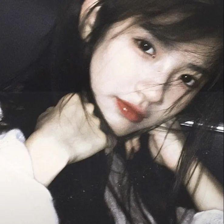 油麻菜籽