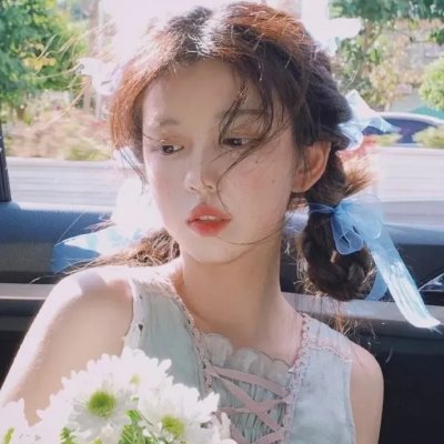 非诚勿扰综艺
